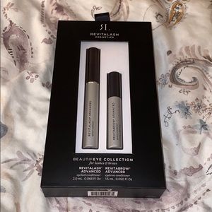 Revitalash Beautifeye Collection